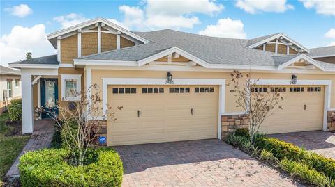 2485 Yellow Brick Rd, Saint Cloud, FL 34772 photo 1