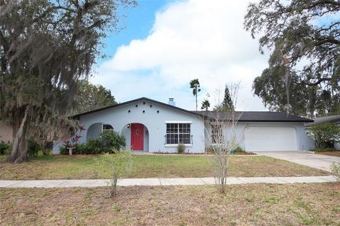 4523 Flagg St, Orlando, FL 32812 photo 1