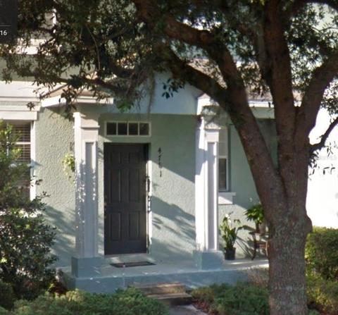 4761 Capital Blvd, Saint Cloud, FL 34769 photo 1