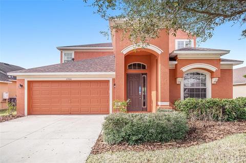 11566 Weston Course Loop, Riverview, FL 33579 photo 1