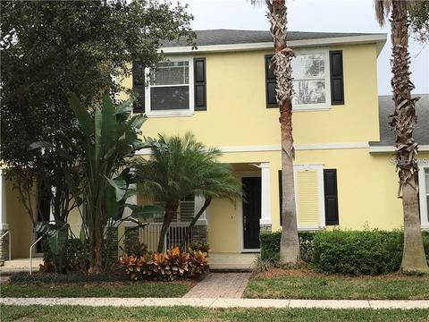 11345 Evesham Dr, Windermere, FL 34786 photo 1