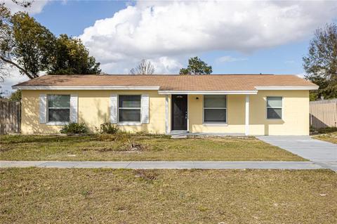 502 Wurst Rd, Ocoee, FL 34761 photo 1