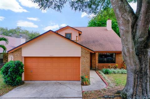 3123 Ash Park Loop, Winter Park, FL 32792 photo 1