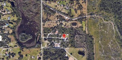 2585 Absher Rd, Saint Cloud, FL 34771 photo 1