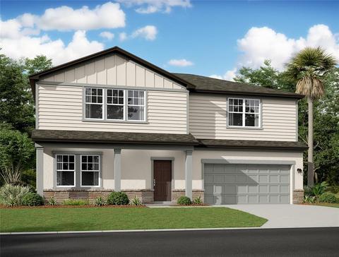 1446 Blue Jack Oak, Seffner, FL 33584 photo 1