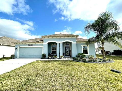 5390 Carrara Ct, Saint Cloud, FL 34771 photo 1