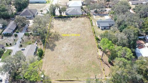 1418 E 1st Ave, Mount Dora, FL 32757 photo 1