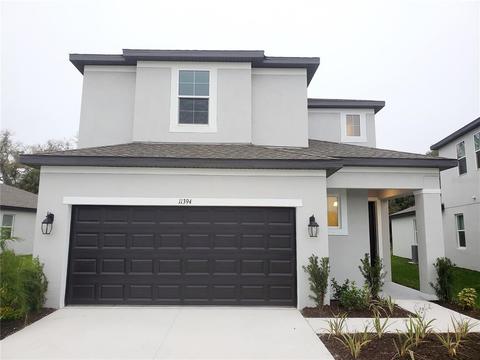 11394 Daybreak Gln, Parrish, FL 34219 photo 1