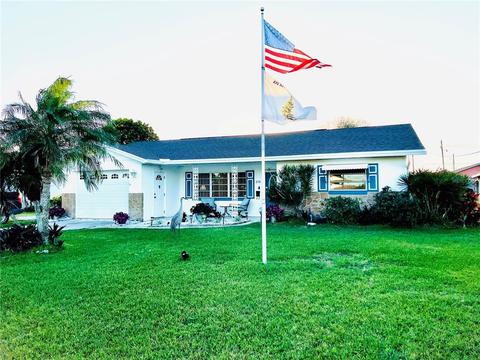 218 Connecticut Ave, Saint Cloud, FL 34769 photo 1