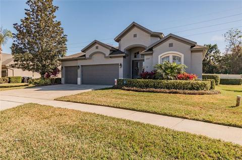 10447 Oakview Pointe Ter, Gotha, FL 34734 photo 1