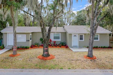 2020 Dixie Ave, Eustis, FL 32726 photo 1