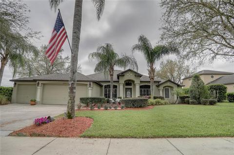 24412 Calusa Blvd, Eustis, FL 32736 photo 1