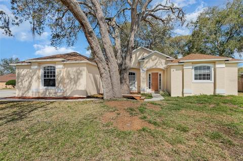 10201 Spring Moss Ave, Clermont, FL 34711 photo 1