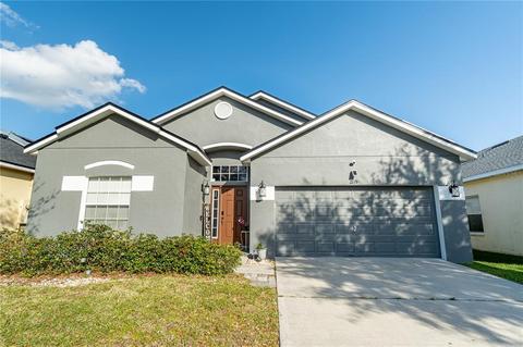 2119 Congress Ln, Saint Cloud, FL 34769 photo 1