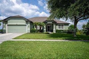 1852 Sanderling Dr, Clermont, FL 34711 photo 1