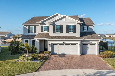 4949 Blanche Ct, Saint Cloud, FL 34772 photo 1