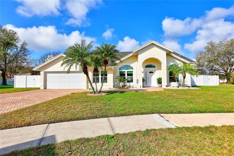 802 Windergrove Ct, Ocoee, FL 34761 photo 1