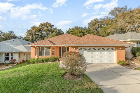 66 Orange Blossom Dr, Eustis, FL 32726 photo 1