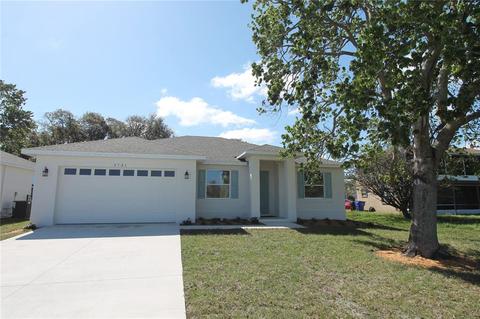 2731 Lakeshore Blvd, Saint Cloud, FL 34769 photo 1