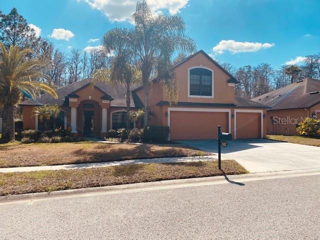 15402 Princewood Ln, Land O Lakes, FL 34638 1 photo 15402 Princewood Ln, Land O Lakes, FL 34638 1 photo