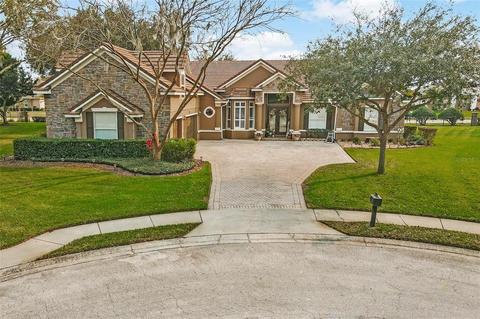1426 Hidden Oaks Bnd, Saint Cloud, FL 34771 photo 1