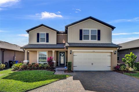 1726 Regal River Cir, Ocoee, FL 34761 photo 1