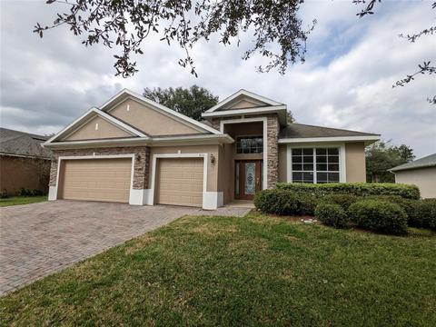 934 Hire Cir, Ocoee, FL 34761 photo 1