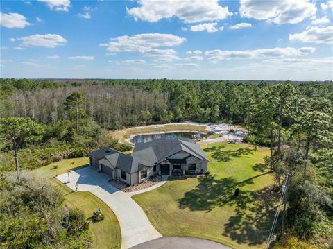 2100 Longleaf Ln, Clermont, FL 34714 photo 1