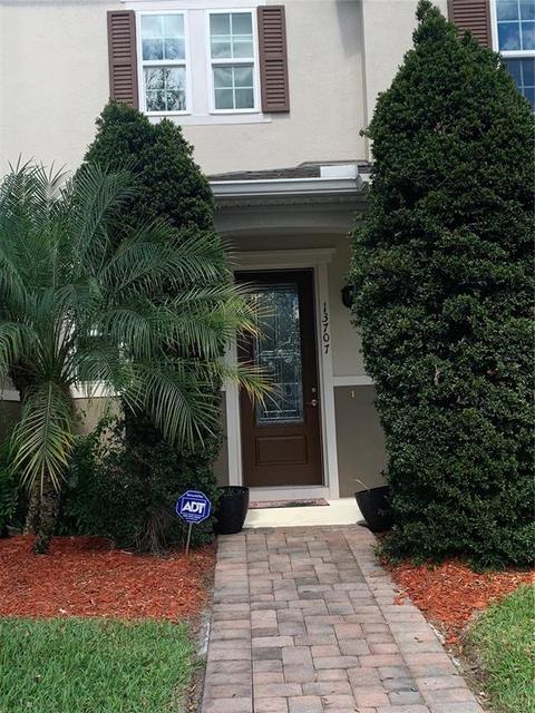 13707 Beringer St, Windermere, FL 34786 photo 1