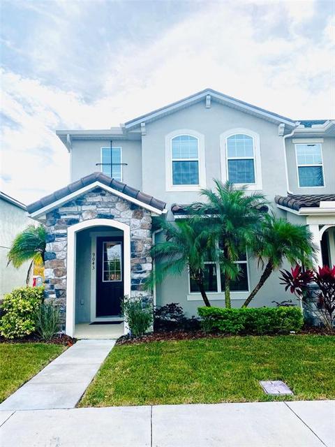 9043 Legado Dr, Windermere, FL 34786 photo 1