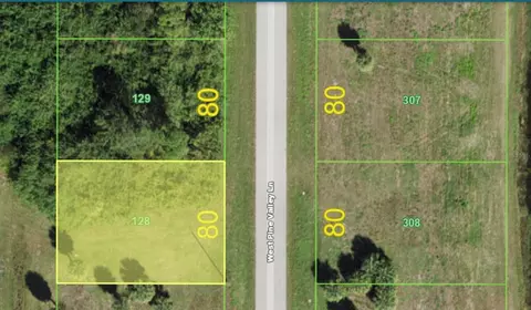187 W Pine Valley Ln, Rotonda West, FL 33947