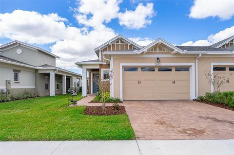 2512 Yellow Brick Rd, Saint Cloud, FL 34772 photo 1