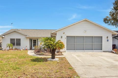 101 Paquin Dr, Saint Cloud, FL 34769 photo 1