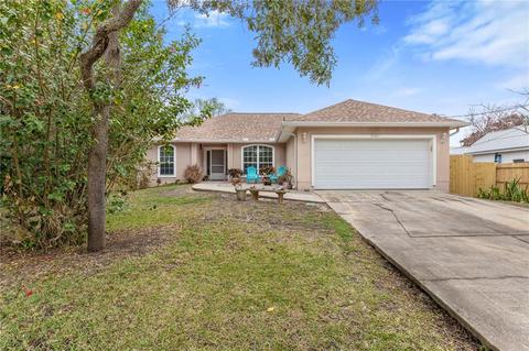 5340 4th St, Saint Augustine, FL 32080 photo 1