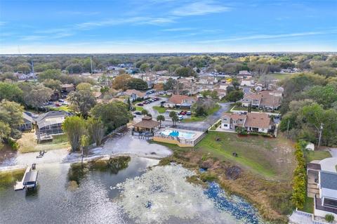 766 Olympic Cir #G2, Ocoee, FL 34761 photo 1