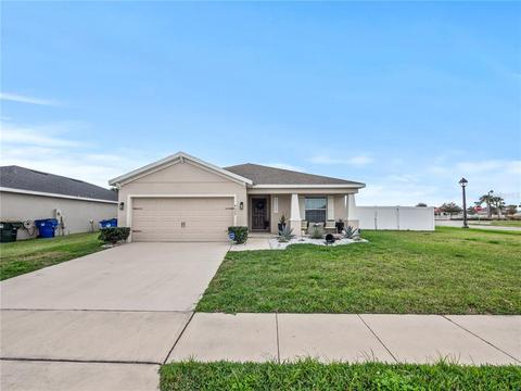 4559 Calumet Dr, Saint Cloud, FL 34772 photo 1