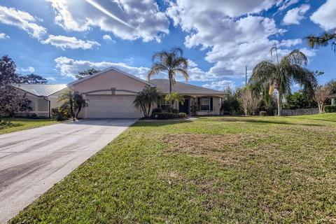 5682 Merlin Way, Saint Cloud, FL 34772 photo 1
