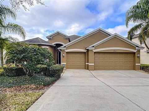 5376 Rishley Run Way, Mount Dora, FL 32757 photo 1