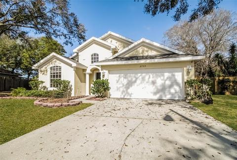 2755 Cullens Ct, Ocoee, FL 34761 photo 1