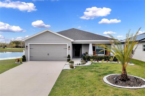 3374 Almada Ct, Saint Cloud, FL 34769 photo 1