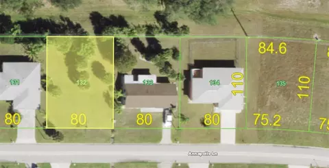 179 Annapolis Ln, Rotonda West, FL 33947