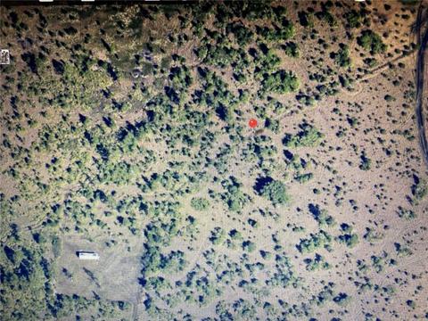 Holopaw Groves Road, Saint Cloud, FL 34771