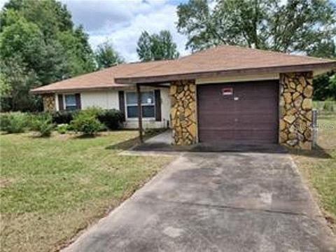 16 Pine Circle Way, Ocala, FL 34472 photo 1