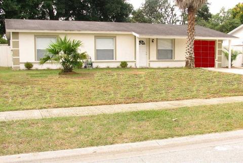 475 Meadow Sweet Ct, Ocoee, FL 34761 photo 1