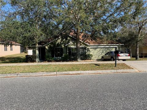 4489 Barbados Loop, Clermont, FL 34711 photo 1