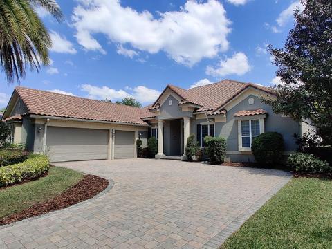 8463 Eagles Loop Cir, Windermere, FL 34786 photo 1