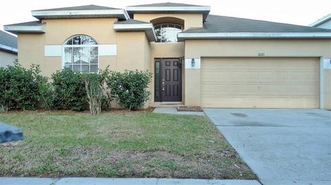 2121 Senate Ave, Saint Cloud, FL 34769 photo 1