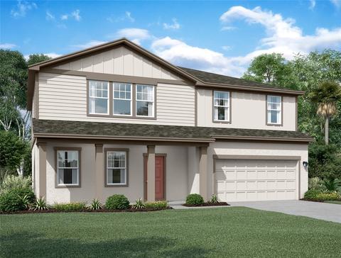 1466 Blue Jack Oak, Seffner, FL 33584 photo 1