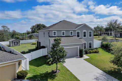 1907 Sanderlin Point Loop, Apopka, FL 32703 photo 1