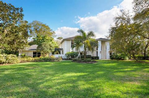 8908 Eagle Watch Dr, Riverview, FL 33578 photo 1